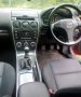 Mazda 6 2.0di face 143к.с. На части, снимка 11