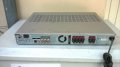Sony str-ks500 receiver 6 chanel-внос швеицария, снимка 12
