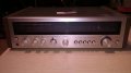 Kenwood kr-4400-stereo receiver-japan-внос швеицария, снимка 2