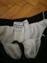 Оригинални мъжки къси панталонки adidas  размер S , снимка 4