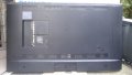 SAMSUNG UE55KU6099U със счупена матрица ,BN41-02500A ,BN41-02528A ,WIDT30Q ,CY-GK055HGEV1H, снимка 2