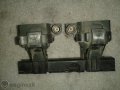 Ignition Coil for Benz 0221503022 A0001587703 C 000 3100 V005 бобини за мерцедес и смарт, снимка 3