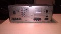 поръчан-Marantz rx163 receiver🛑made in japan-внос швеицария, снимка 4