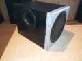 logitech z-2300 powered subwoofer-внос швеицария, снимка 8