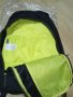 Раница Reebok Sport Essentials Backpack, оригинал. , снимка 5