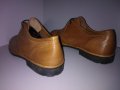 Sioux оригинални обувки, снимка 4