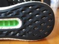 adidas CC Rocket Boost, снимка 16