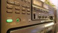 SONY CFD-750L, снимка 15
