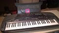 casio ct-x1 made in japan-синтезатор внос швеицария, снимка 3