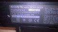 Sony playstation 2-made in japan-игра-внос швеицария, снимка 10