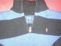 Детски пуловер POLO RALPH LAUREN, снимка 4
