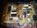 Power Supply Board Bn44-00707a L32x1t EHS, снимка 1