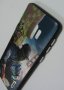Силиконов гръб Samsung S9 S9 Plus , снимка 2