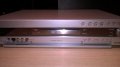 поръчано-Sony rdr-gx700 dvd recorder-записващо-внос швеицария, снимка 10
