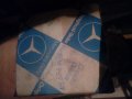 Mercedes  115 586 04 33  Mercedes-Benz, снимка 4