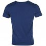 Нова тениска Replay Beachwear T Shirt, оригинал, снимка 16