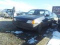 Ford Fiesta 1.1 на части, снимка 2