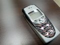 Nokia 8310, снимка 1 - Nokia - 23010165
