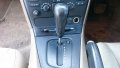 Volvo S60 / V70 на части, снимка 8