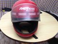 шлем за мотор NOLAN мярка- S 55см иGREX-56 см, снимка 4