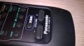 panasonic remote-внос швеицария, снимка 6
