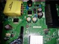 MAIN BOARD TP.S506.PB801, снимка 2