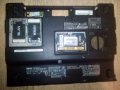 Dell XPS M1210 PP11S части, снимка 2