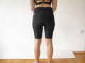 Craft Women's Active Bike Short , снимка 11