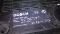 bosch перфоратор на 24в с зарядно и 2 яки батерии, снимка 14