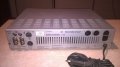 grundig hifi amplifier-внос швеицария, снимка 12