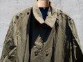 Военна дреха, снимка 2