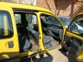 Renault Kangoo Рено Канго  1.9 , снимка 2