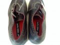 Обувки #38 Red Tape, снимка 5