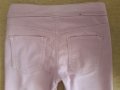 Детски панталон   на "  Benetton ", снимка 2