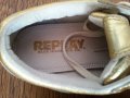 Replay Footwear - страхотни дамски кецове, снимка 6
