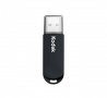Флаш памет KODAK преносима USB 16GB, снимка 2