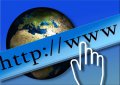 Изработка на на лични и фирмени уеб сайтове , снимка 1 - Изработка и миграция на сайт - 16488264