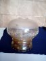 стъкло за нощна лампа, снимка 2