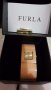 Furla-нов оригинален  дамски часовник., снимка 4