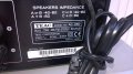 Teac ag-980 tokyo japan-внос швеицария, снимка 9