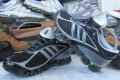 ADIDAS BOUNCE ORIGINAL, N- 37- 38, GOGOMOTO.BAZAR.BG®, снимка 14