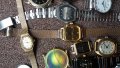 Часовници Лот 16-20бр., снимка 7