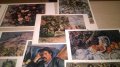 Paul cezanne-21/15см колекция от 16броя, снимка 12
