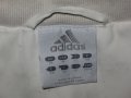 Спортно горнище ADIDAS   дамско,Л-ХЛ  , снимка 1