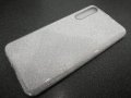 Huawei P20 Pro блестящи силиконови гръбчета, снимка 3