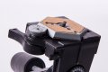 Manfrotto 029 глава за трипод 3D., снимка 5