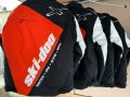 ТОП МОДЕЛИ--SKI DOO TEAM-BRP НОВИ ОРИГИНАЛНИ ЗИМНИ ЯКЕТА , снимка 2