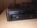 technics sl-eh60 compact disc changer-made in japan, снимка 11