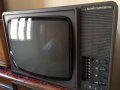 Телевизор, снимка 2