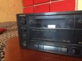 SANYO RDW-8300 DECK, снимка 2